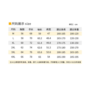 Wholesale Single-layer <b>Winter</b> <b>Quilted</b> Windbreakers Jackets Canvas Zipper Front Waterproof Windproof Outdoor Hiking - Product Image 6