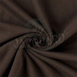 T-shirts surdimensionnés en coton 100% personnalisés, imprimés avec des motifs vintage, lavage à l'acide, double couche, manches longues, pour hommes - Product Image 5