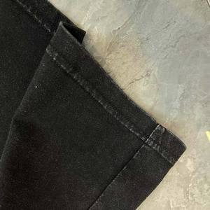 Conjuntos de Camiseta y Pantalones Cortos de Verano, Lisos, Tejidos, de 220g, 100% Algodón, Calidad Premium, con Logotipo Personalizado, Precio al por Mayor - Product Image 5