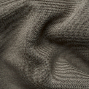Sudaderas con Capucha Lisas al por Mayor para Invierno, Sudaderas de Buena Calidad Estilo Urbano Personalizadas para Hombre, Sudaderas 100% Algodón para Hombre con Logotipo Personalizado - Product Image 6