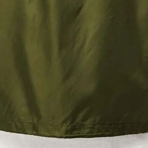 Chaqueta Cortavientos Deportiva para Hombre, Ligera, Transpirable, para Correr al Aire Libre, Resistente al Agua, Personalizable - Product Image 6