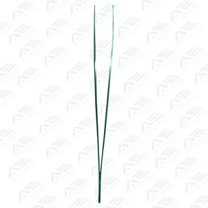 Kit de Práctica de Sutura para Estudiantes de Medicina, Instrumentos Médicos, Anatomía, Almohadilla de Práctica de Sutura, Kit de Disección - Product Image 6