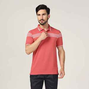 Ensemble de t-shirts personnalisés pour homme, 100 % coton, lot de 2, logo personnalisé, t-shirt oversize, t-shirt à cordon pour homme - Product Image 3