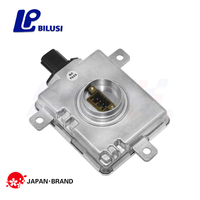 Unidad de Control de Balasto de Xenón HID D2s Bilusi para Mitsubishi Lancer Outlander 08-15 8301C042 33129-TM8-J01 33119-ta0-003