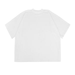 Chemises unies surdimensionnées de style tendance HSI, vente en gros, vêtements décontractés pour hommes, fabriquées au Pakistan, séchage rapide, 100% coton - Product Image 2