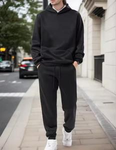 เสื้อฮู้ดดี้ซับลิเมชั่นผู้ชาย ขายดี รุ่นใหม่ล่าสุด เสื้อฮู้ดดี้ผ้าฟลีซสำหรับเล่นกีฬา เสื้อพูลโอเวอร์ผู้ชาย - Product Image 1