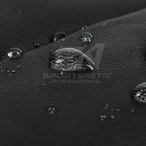 Guantes de esquí cómodos y resistentes con material duradero para uso prolongado en exteriores en invierno - Product Image 5