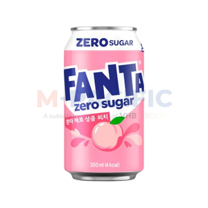 FANTA Soda Wholesale - Product Image 4