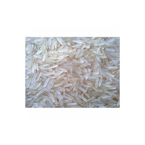 Arroz de Primera Calidad en Venta con Precios de Fábrica y Envío Confiable - Product Image 2