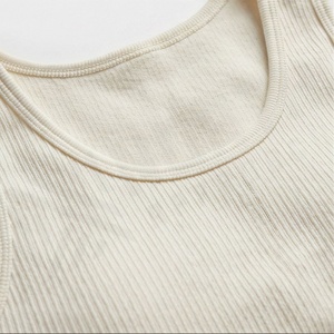 Vêtements de sport pour femmes en tissu extensible assurant un ajustement parfait, ensembles de sport, technologie de séchage rapide, yoga, course à pied, vêtements de sport actifs - Product Image 4