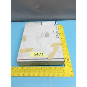 AMAT 0100-76102 PLACA DE INTERCONEXIÓN DE CC MODIFICADA - Equipo y Piezas de Semiconductores de Confianza de Marca Global - Product Image 1