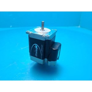 Systèmes de mouvement intelligents MDrive 23 Plus MDI1PRD23B7-EQ-N, utilisés tels quels, pièces d'équipement semi-conducteur d'occasion - Product Image 3
