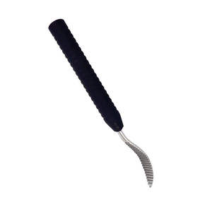 Kit d'instruments chirurgicaux vétérinaires personnalisés de dernière génération pour la chirurgie orthopédique, réutilisable et durable, Dentavex Dc Pk 73 - Product Image 1