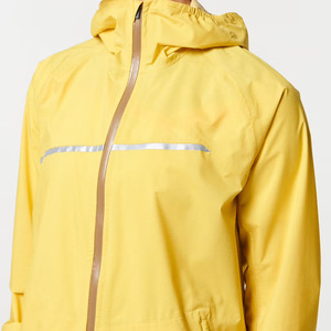 <b>Running</b> Track <b>Jacket</b> for Women <b>Lightweight</b> Workout Slim Fit <b>Running</b> Yoga <b>Jacket</b> Sportswear Outdoor Hiking <b>Jacket</b> - Product Image 2