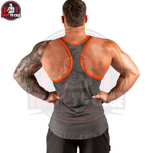 Nuevas Camisetas Deportivas Modernas, Cómodas, Transpirables, Ligeras, con Estampado Personalizado, del Mejor Proveedor, Duraderas, para Entrenamiento y Fitness - Product Image 4