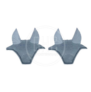 Smooth Fabric Horse Ear <b>Bonnet</b> Stylish Look Horse Ear <b>Bonnet</b> For Riding Daily Comfort Wear Use - Product Image 2