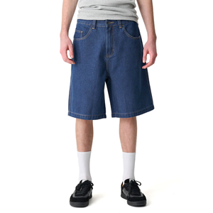 บริษัทผลิตกางเกงขาสั้นสำหรับผู้ชายมืออาชีพ ผู้ค้าส่งรายใหญ่ จัดจำหน่ายเสื้อผ้าพรีเมียม สร้างเครือข่ายสำหรับแบรนด์ระดับโลก - Product Image 4