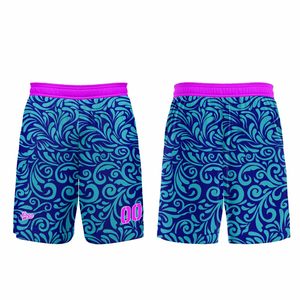 Conjunto Profesional de Camiseta y Pantalones Cortos de Baloncesto, Uniforme Deportivo Listo para Jugar, Uniforme de Baloncesto Avanzado - Product Image 3