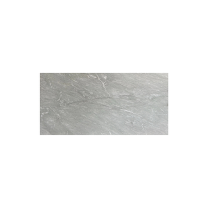 Panel de Piedra Ultrafino Verde Perla - Product Image 2