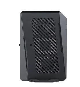 MEILLEURE OFFRE 2026 : 4 Mini PC NEUF avec processeur Intel Core Ultra 9 275HX, RTX 5080, 32 Go (2x16 Go) - Product Image 4