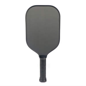 ไม้พายคาร์บอน 18K ระดับมืออาชีพ แกน EVA สำหรับเทนนิสชายหาด ราคาขายส่ง - Product Image 4