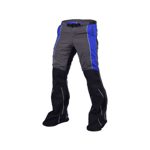 Pantalones de Paracaidismo Personalizados, Pantalones de Freefly, Ropa Deportiva para Salto en Paracaídas, Pantalones de Paracaidismo de Alta Calidad, Pantalones de Vuelo Freefly Personalizados - Product Image 2