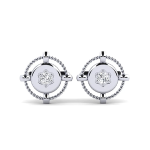 Boutons de manchette de luxe en or 9 carats de qualité supérieure, accessoires de luxe pour hommes, boutons de manchette pour cadres. - Product Image 1