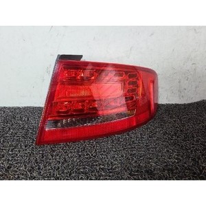ไฟท้ายขวามือสอง A4 รุ่น 8K5945096 - Product Image 1