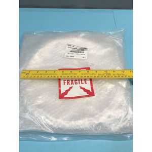 AMAT 0021-03102 แผ่นปรับระดับความร้อน, เครื่องทำความร้อน, TI-XZ/HT - อุปกรณ์และอะไหล่เซมิคอนดักเตอร์ระดับโลกที่เชื่อถือได้ - Product Image 3