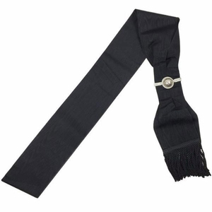 Comfortable New Arrival Custom Design Masonic Sashes Best Selling Hot Sale Premium Design High Quality Masonic Sashes - Product Image 1