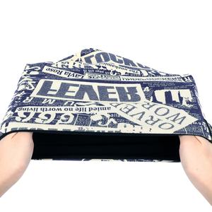 หมวกบีนนี่ไหมพรมอะคริลิกอุ่นๆ ลายผลไม้ สำหรับฤดูหนาว ขายส่งแบบใหม่ 男女兼用 - Product Image 2