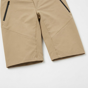 Pantalones Cortos de Ciclismo para Hombre, Pantalones Cortos de Descenso MTB, Acolchados, Holgados, con Estampado Sublimado, Precio al por Mayor - Product Image 6