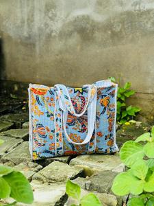 Bolso de Hombro Acolchado de Terciopelo Personalizado de Última Tendencia para Mujer, Bolsos de Diseño para Mujer, Bolso Tote para la Playa y Compras - Product Image 5