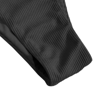 Traje de Baño de Una Pieza Estampado para Mujer, Ropa de Playa, Traje de Baño de Pierna Alta para Chicas, Logotipo Personalizado, Transpirable, de Alta Calidad - Product Image 6