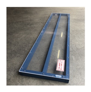 Wholesale Japanese Best Ultra-Transparent Construction Steel Concrete <b>Formwork</b> Price - Product Image 1