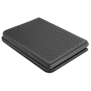 Tapis de yoga ALLWINWIN YMT15 - - Product Image 2