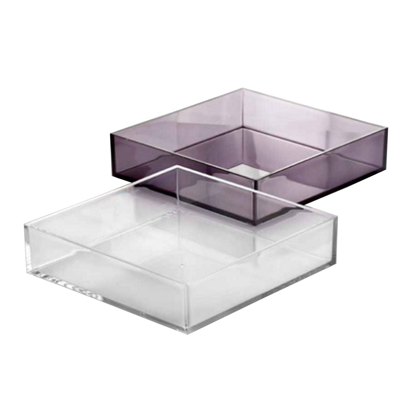 โปร่งใส