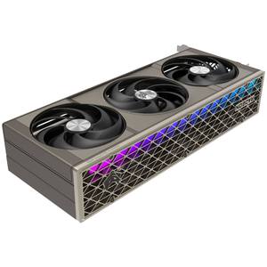 การ์ดจอเกมมิ่งรุ่น Saphire Nitro+RX9070XT มือสอง/ใหม่ มีจำหน่ายจำนวนมากในราคาพิเศษ - Product Image 6