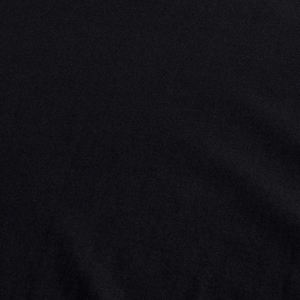 Camisa de Vestir de Manga Larga para Hombre de Alta Calidad en Fibra de Algodón/Bambú, con Logotipo Personalizado, Ecológica, Transpirable, Tela Satén Premium - Product Image 6