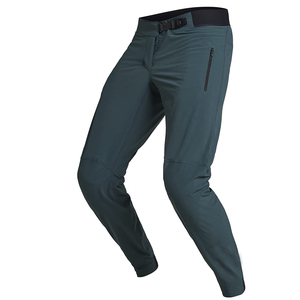 Pantalon de motocross sur mesure de haute qualité 2026 pour le cyclisme, le VTT et la course en descente, fabriqué au Pakistan - Product Image 3