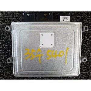 ECUs y Módulos de Computación Usados Forte 391032B120 - Product Image 4