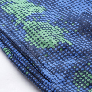 ชุดวอร์มซับลิเมชั่นดีไซน์ใหม่ 2026 ระบายอากาศได้ดี สไตล์โดดเด่น สำหรับฤดูใบไม้ร่วงและฤดูหนาว ชุดวอร์มซับลิเมชั่นสำหรับผู้ชาย ขายส่ง - Product Image 4