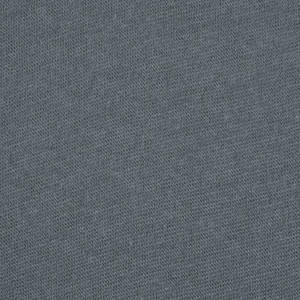 Camiseta Unisex Next Level Apparel Premium Crew (N6210), Camisetas Ligeras - Product Image 3