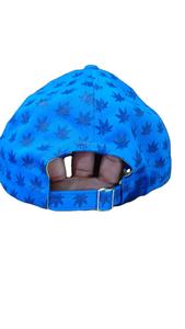 หมวกกีฬาสแนปแบคหมวกกอล์ฟหมวกแก๊ปผ้าคอตตอน100% ปักโลโก้ตามสั่งแบบฮิปฮอป - Product Image 2