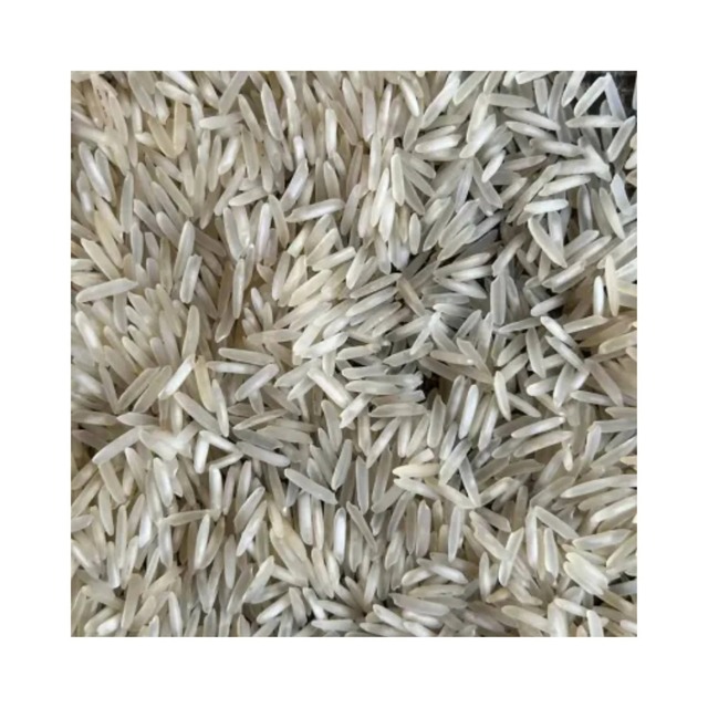 Premium Quality Long Grain White Rice For Export Markets And Food Industry With Fresh Packed White Rice For Bulk Buyers