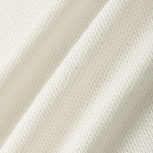 T-shirts surdimensionnés pour hommes à prix d'usine, faible MOQ, fabriqués avec les meilleurs matériaux, t-shirts tendance pour hommes. - Product Image 6