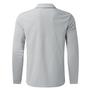 Bangladesh China Factory Price European Size Waffle Two Piece Tracksuit <b>Set</b> Long Sleeve Zip up Top and Jogger Pants Casual - Product Image 3