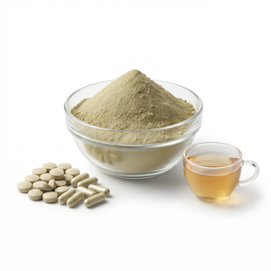 Extracto de Lal Chandan en Polvo, Pterocarpus Santalinus, Extracto Herbal Botánico, Fabricante, Proveedor, Mayorista, Exportador a Granel, India - Product Image 3