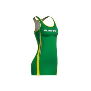 Netball <b>Uniforms</b> Custom Made Cheap Price Tennis <b>Uniform</b> full printed shirt and shorts mens casual wear and Tennis <b>uniform</b> set - Product Image 4