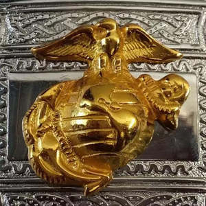 ดีไซน์หัวเข็มขัดกิลท์สก็อตแบบกำหนดเองที่ดีที่สุด หัวเข็มขัดกิลท์คุณภาพสูง บริการ OEM พร้อมจำหน่ายในราคาที่ดีที่สุด - Product Image 5